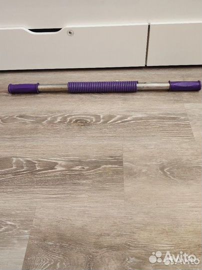 Тренажер, эспандер