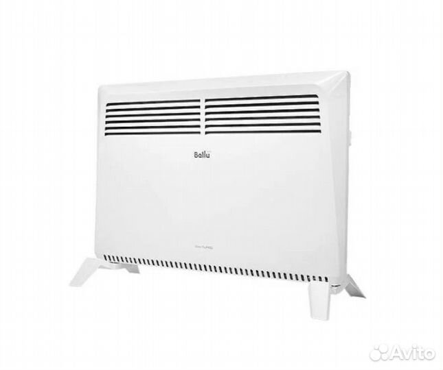 Ballu Solo (нс-1166356)