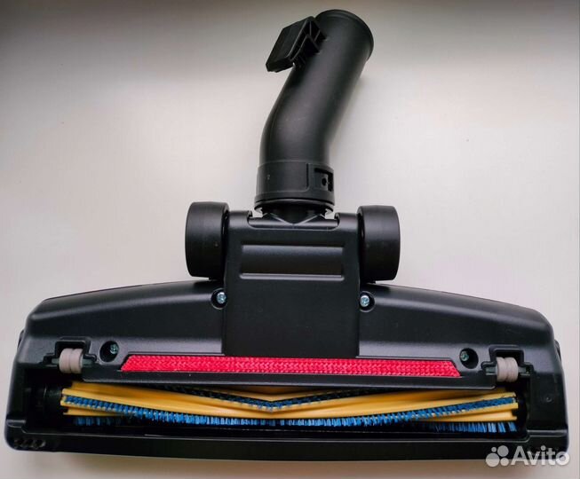 Турбо-щетка Samsung DJ9700322F новая