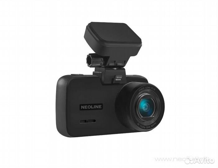 Видеорегистратор 