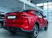 Новый Haval F7x 2.0 AMT, 2024, цена 3079000 руб.