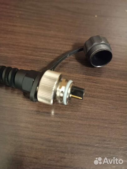 Наушники для Garrett AT PRO MS-2