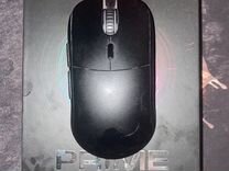 Ardor gaming prime wireless