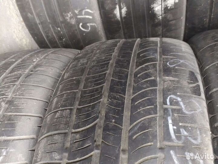 Pirelli Scorpion Zero 235/50 R18