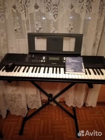 Бытовая техника