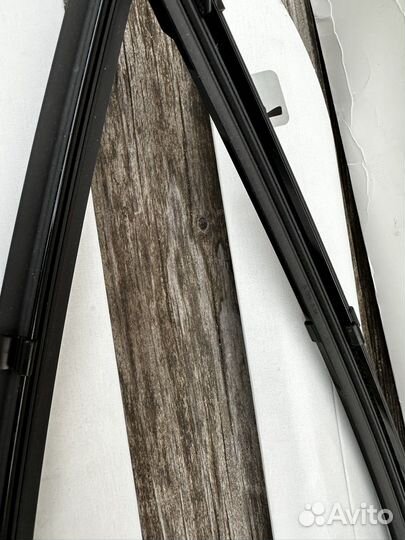 Щетки стеклоочистителя Mercedes A1678209201