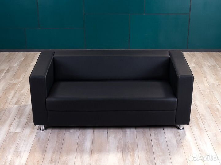 Офисный диван