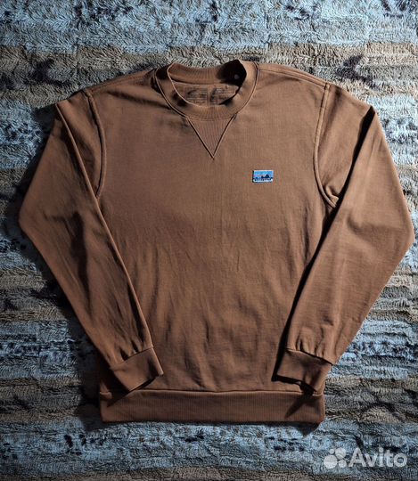 Свитшот patagonia