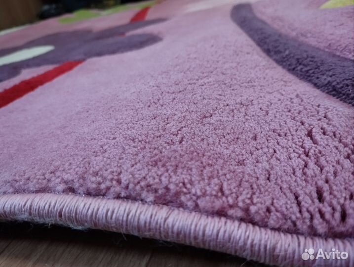 Ковёр детский 231/150