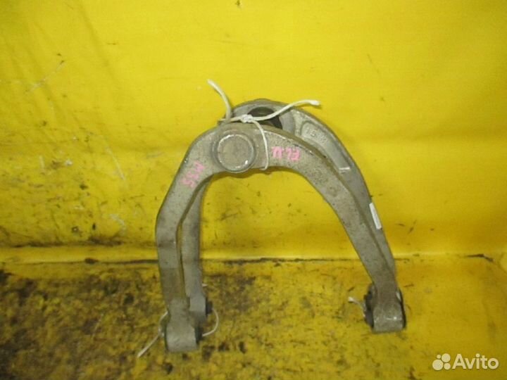 Рычаг на Nissan Stagea M35 VQ25DD