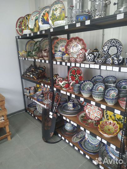 Казан чугунный,ляганы, саджи, мангалы,шампуры