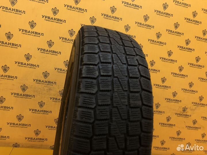 Yokohama Guardex F720 165/80 R13 83Q