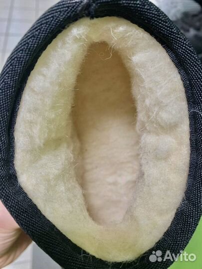 Угги женские (36-41)