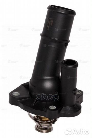 Термостат ford focus II (05) /mondeo IV