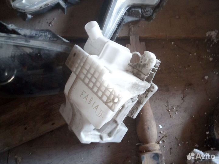 Hyundai хундай