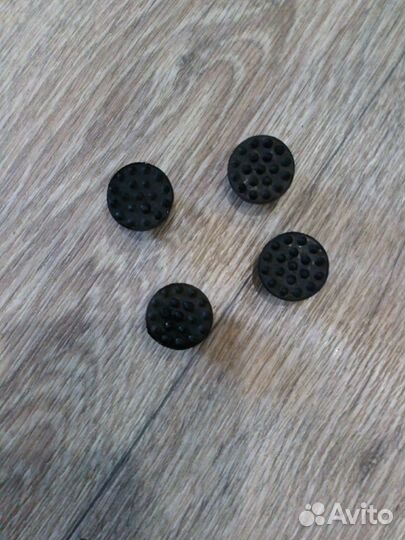 Продаю знак аварийной остановки