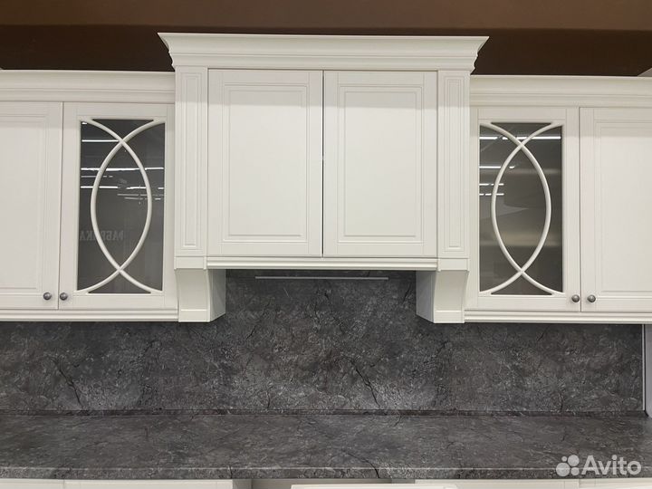 Кухонный гарнитур новинка