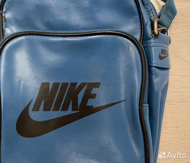 Сумка nike оригинал