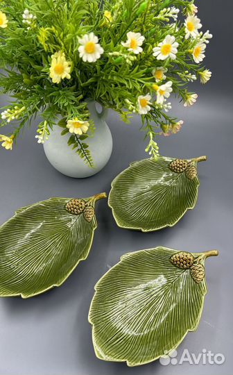 Салатница 21см