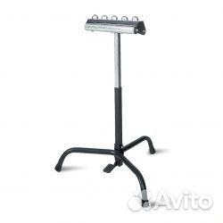 Подставка под строгальную машину PS-420