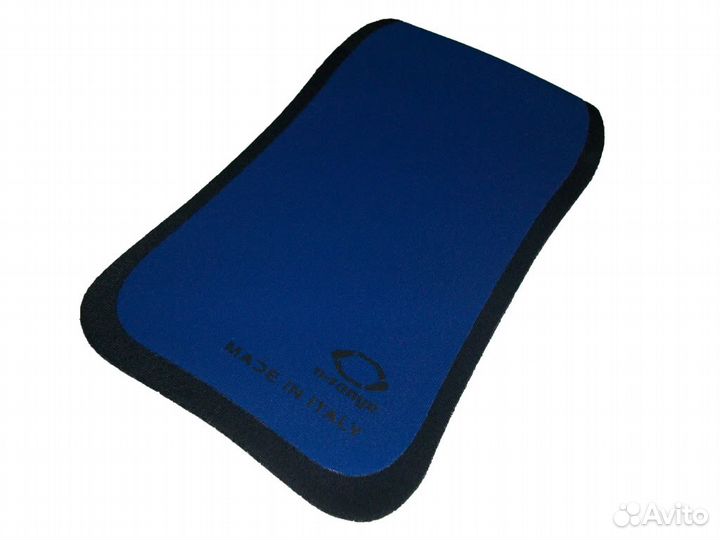 Чехол iPhone 4 4s RLX Ralph Lauren Made in Italy