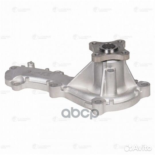 Насос водяной для а/м Nissan Almera Classic (05