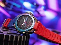 Smael Sport Watches 8060 (обмен)