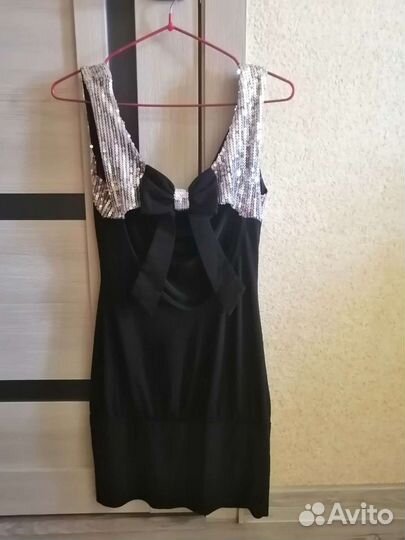 Женская одежда