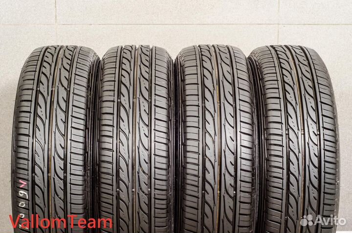 Dunlop Enasave EC202 175/65 R14 82S