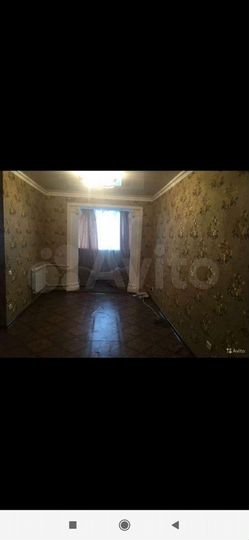 2-к. квартира, 41,8 м², 3/3 эт.