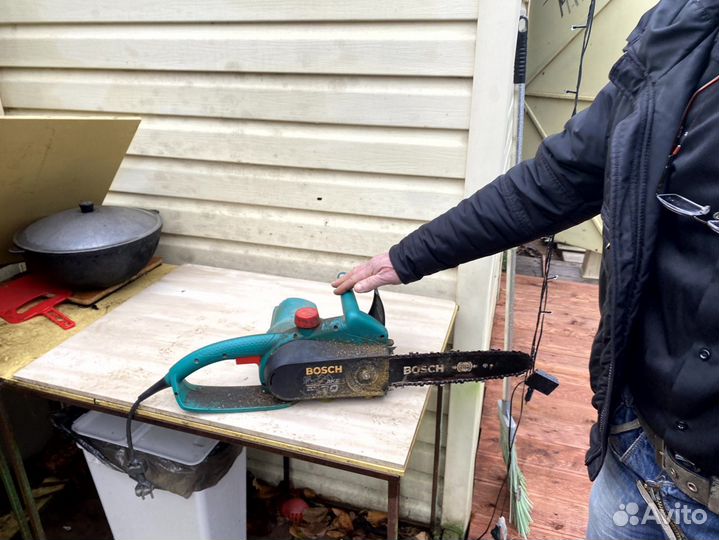 Ремонт садовой техники, ремонт бензоинструмента