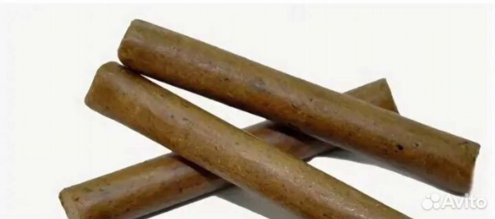 Прополис пчелиный