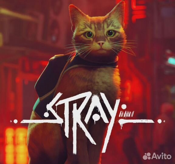 Sony PlayStation 4+более 400игр/гарантия/доставка