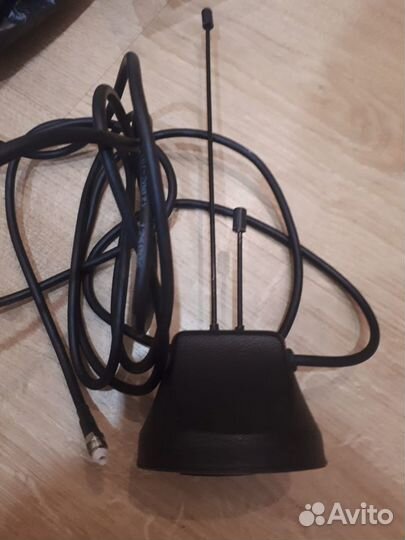 Купюроприемник cashcode