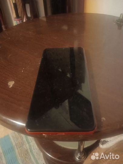 Samsung Galaxy A12, 4/64 ГБ