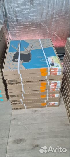 Мольберт детский