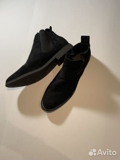 Амуниция для всадника / верховой езды