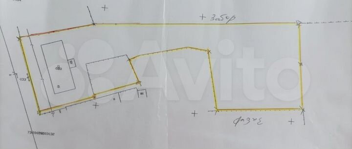 Свободного назначения, 245 м²
