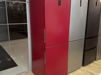 Холодильник Haier c2f636crrg
