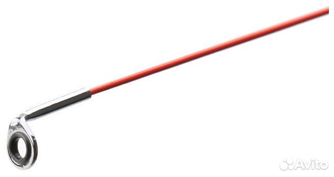 Flagman Mantaray Elite Feeder 3.90м 150г