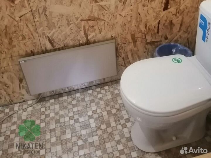 Ищем дилеров