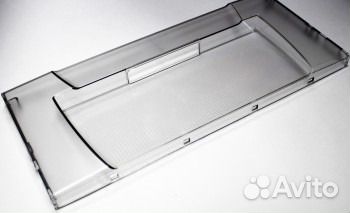 Панели ящиков для холодильников