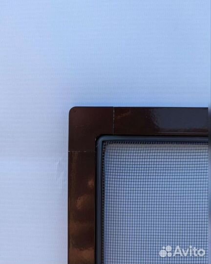 Москитные сетки изготовление и установка