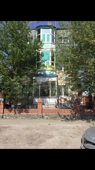 Свободного назначения, 175 м²