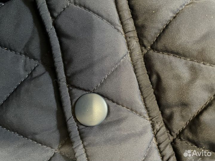 Куртка Next весна/осень