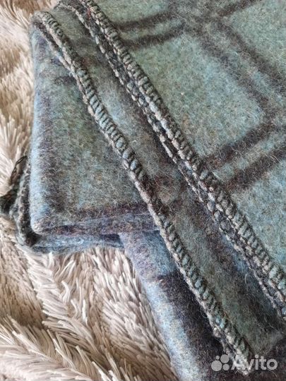 Одеяло и подушки