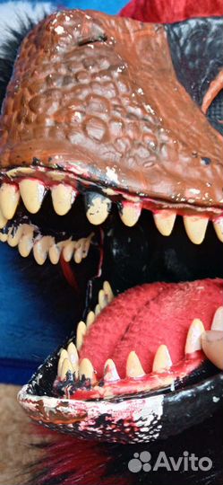 Фурсьют обмен продажа