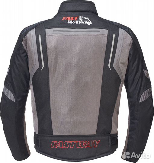 Мотокуртка летняя мото мотоцикл мотоэкипировка