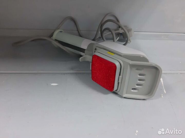 Ручной отпариватель Land Life