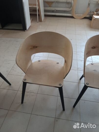 Изготовление мебели и столярных изделий на заказ